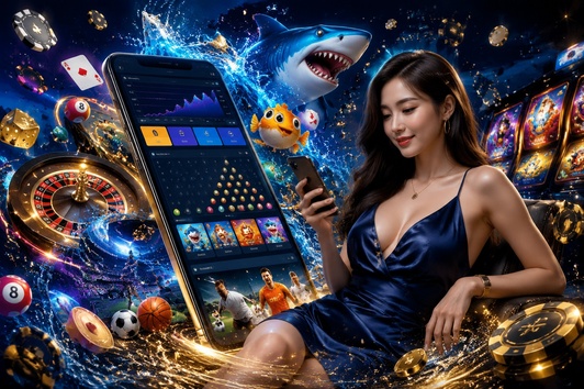 mm58