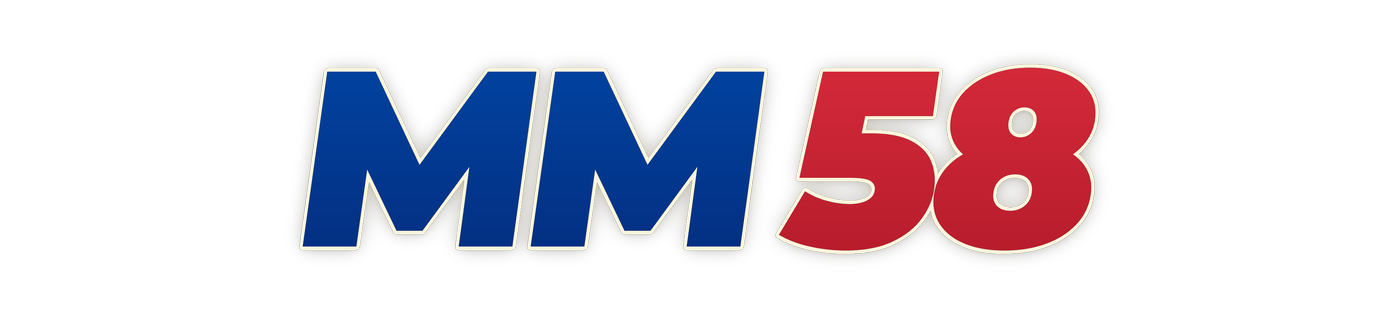 mm58